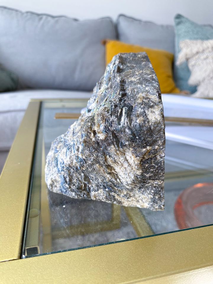 Labradorite Free Form #3