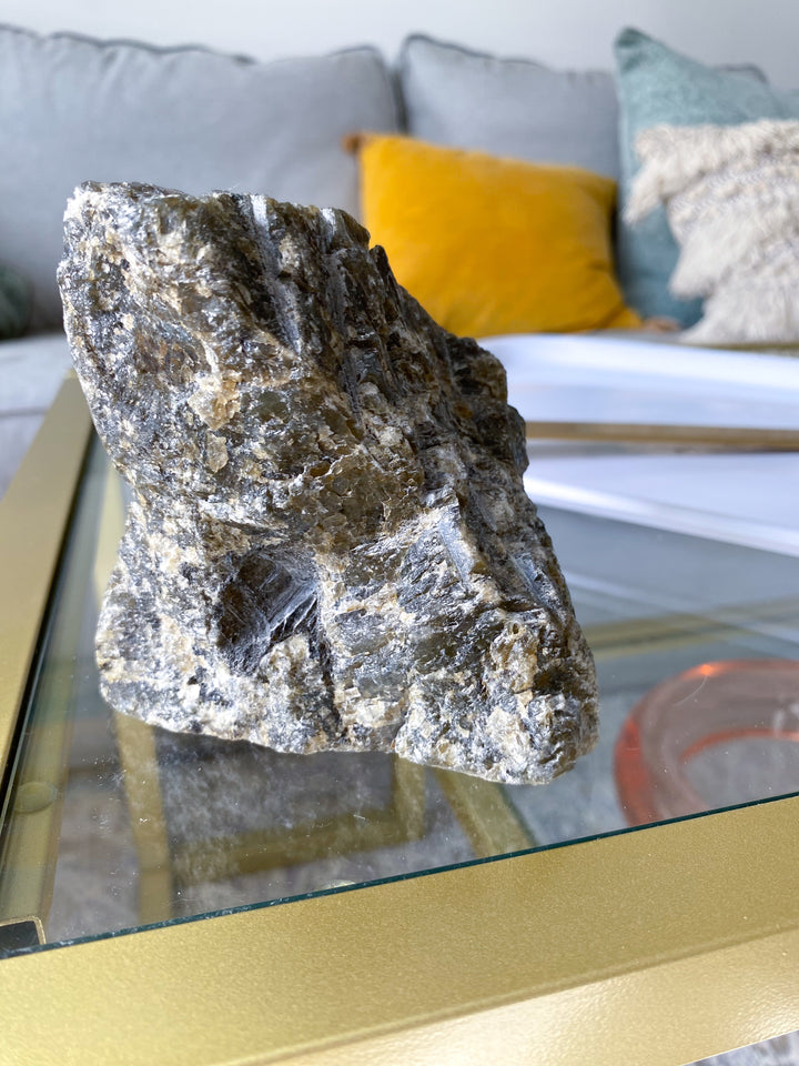 Labradorite Free Form #3