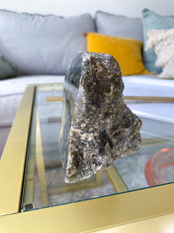 Labradorite Free Form #3