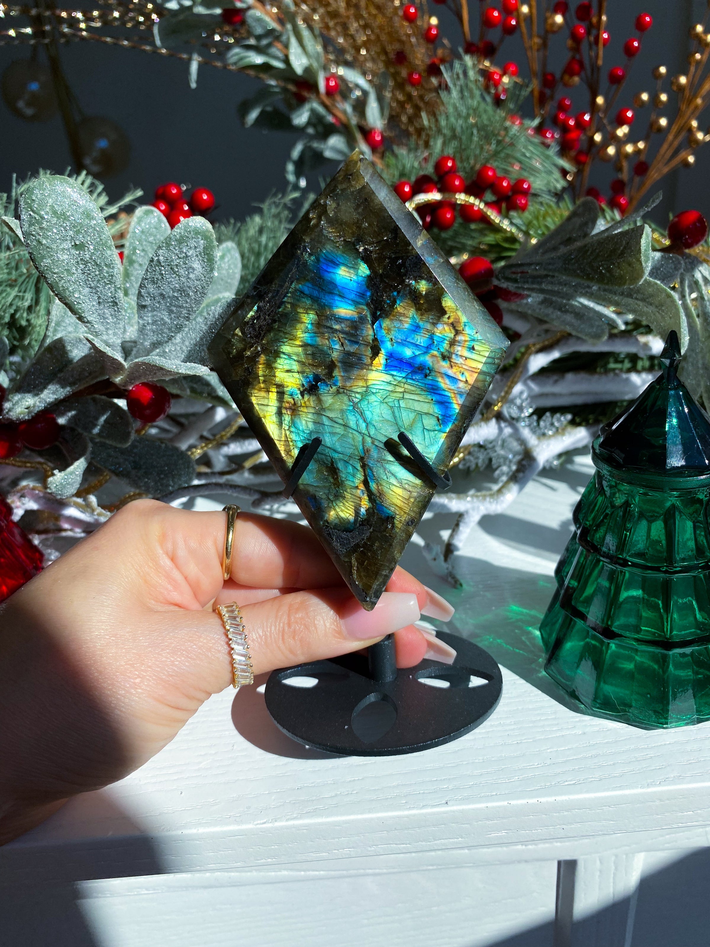 Black Friday 70% Off Sale