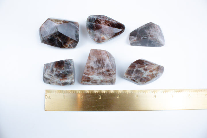 Sunstone Freeform
