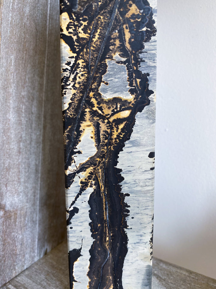 XL Picture Jasper Tower 