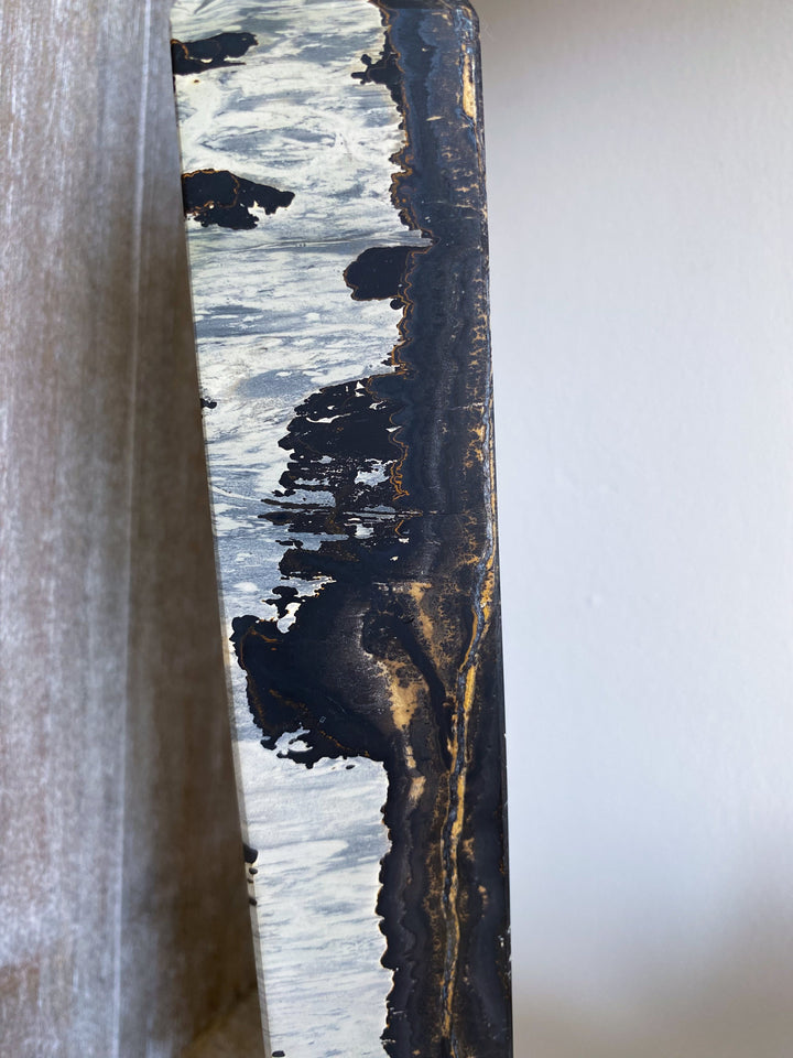 XL Picture Jasper Tower 