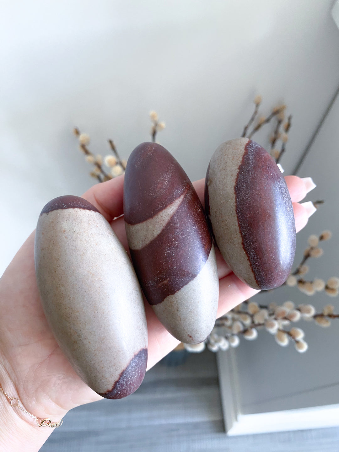 Shiva Lingam