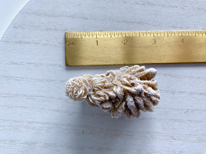 LARGE Desert Rose Piece #1