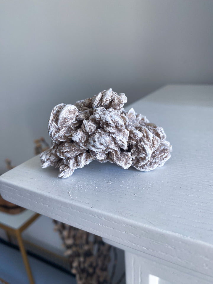 Large Desert Rose Piece 