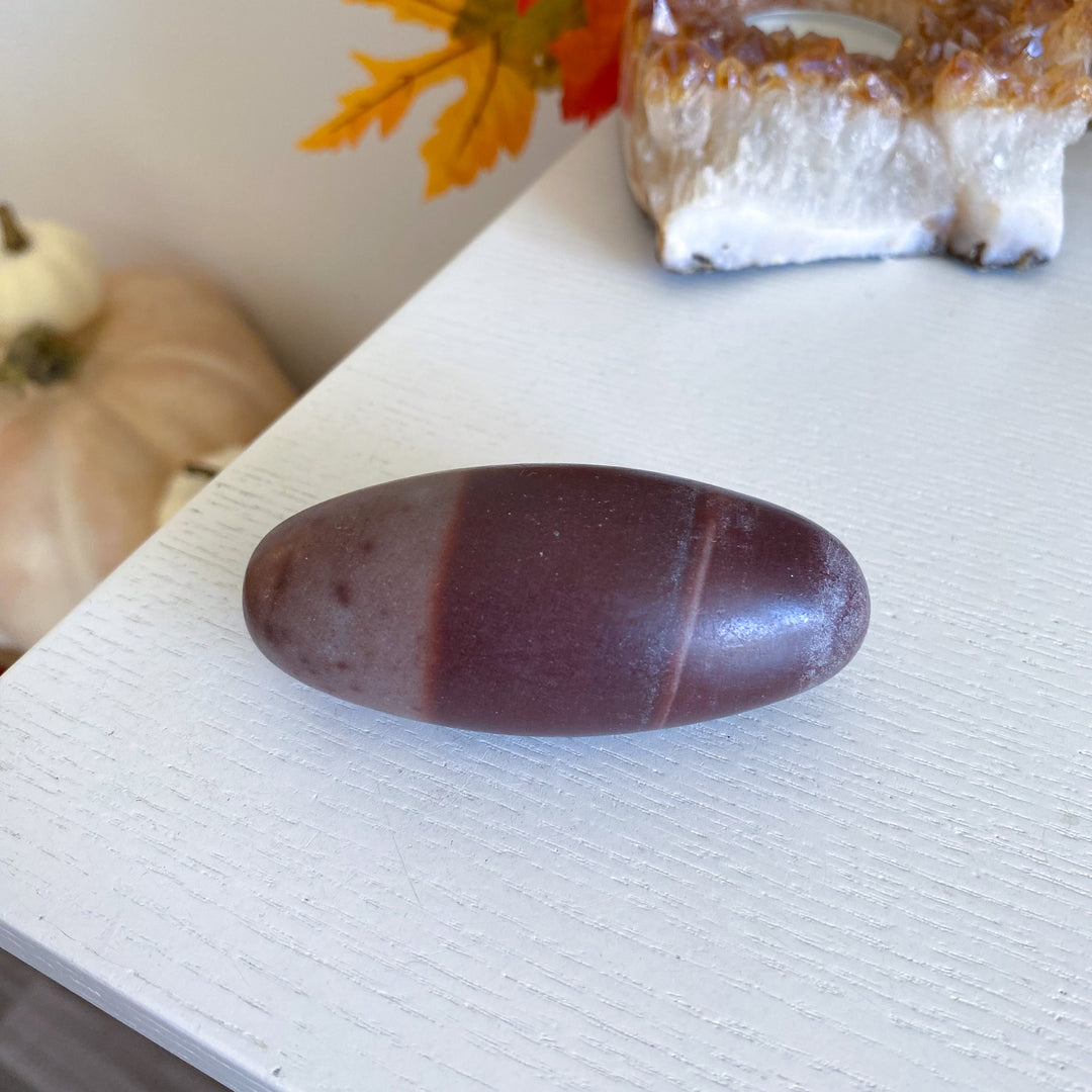 Shiva Lingam 