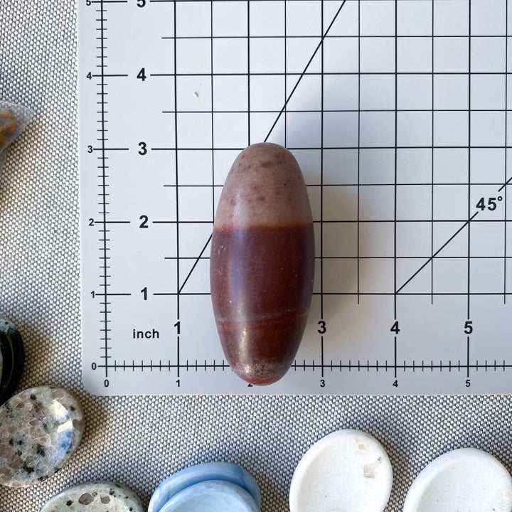 Shiva Lingam 