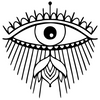seekingwellth