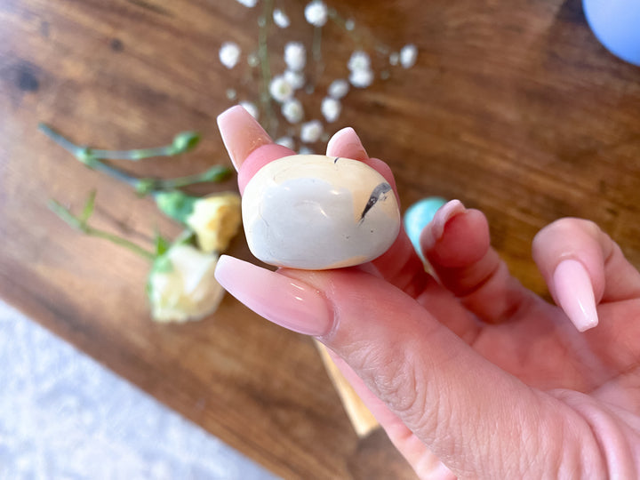 Home BLESSINGS Kit