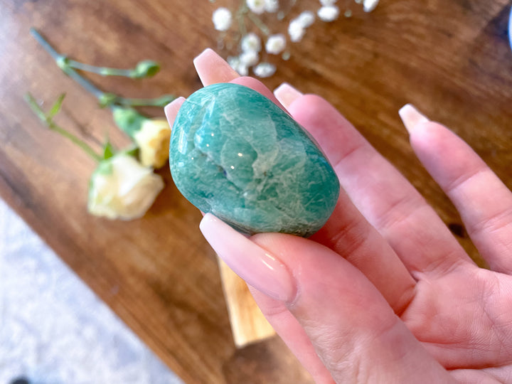 Home BLESSINGS Kit